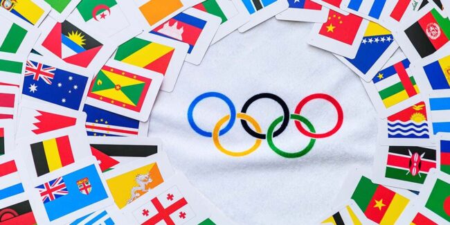 olympics-1200×600