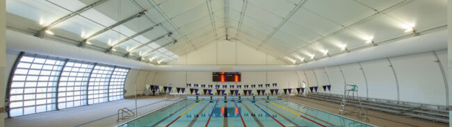 Sprung-Pool-1-L_for_web