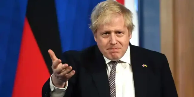 Boris-Johnson-930×465