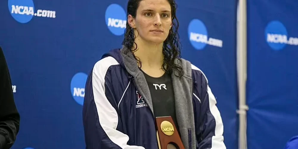 I-dont-want-trans-athletes-excluded-1000×500