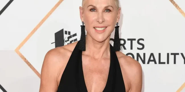 Sharron-Davies-982×491